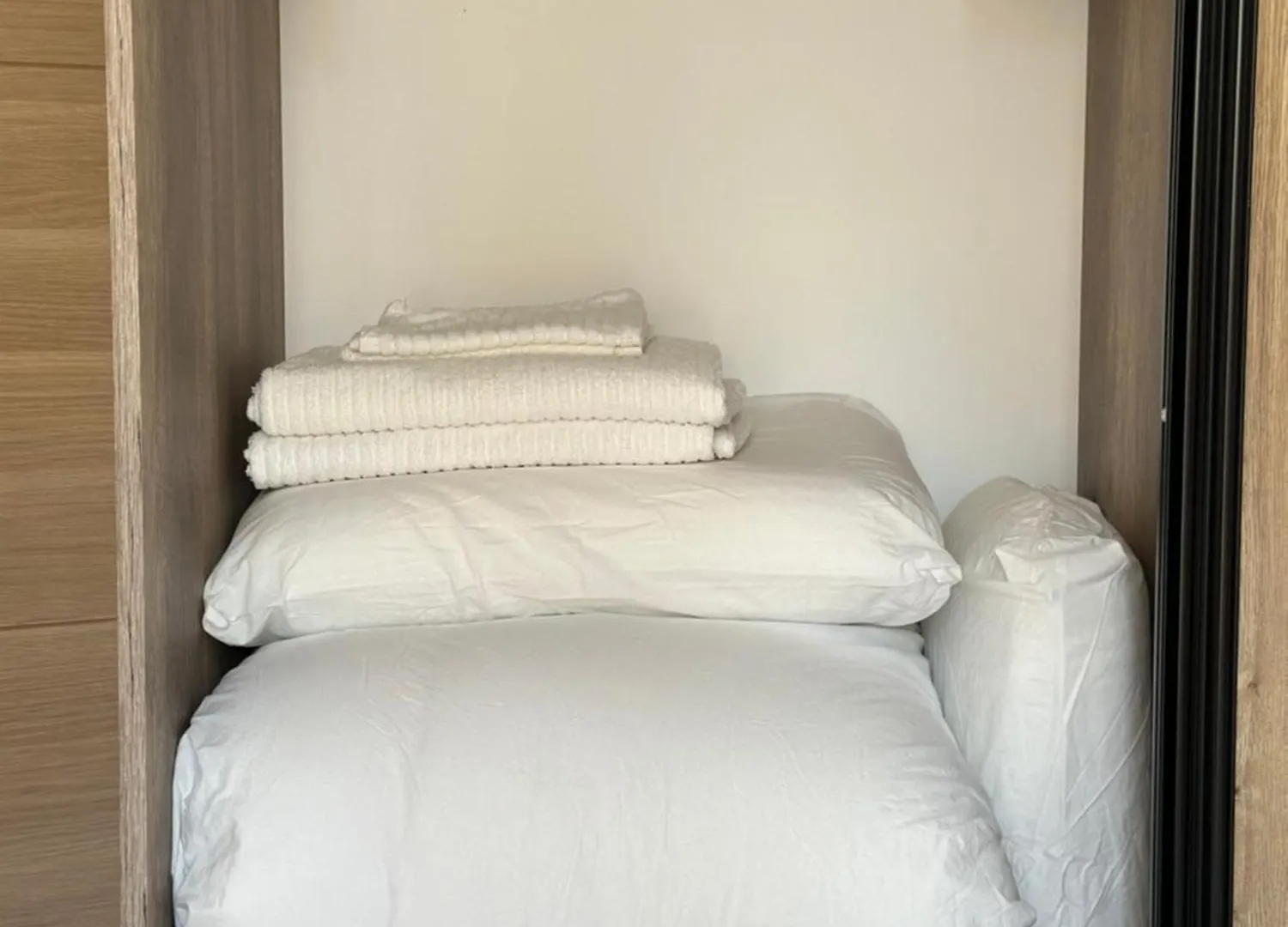 Superbe Appartement Proche Tour Eiffel パリ アパート