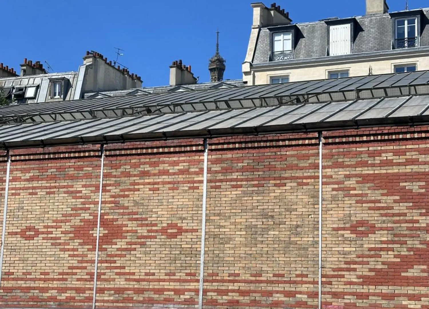 Superbe Appartement Proche Tour Eiffel パリ 0*,  フランス
